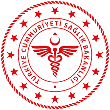 Hastanelerde Depreme Karşı Sismik İzolatör Kalkanı