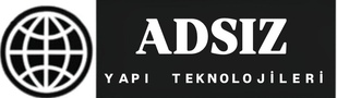 ADSIZ YAPI TEKNOLOJİLERİ A.Ş.