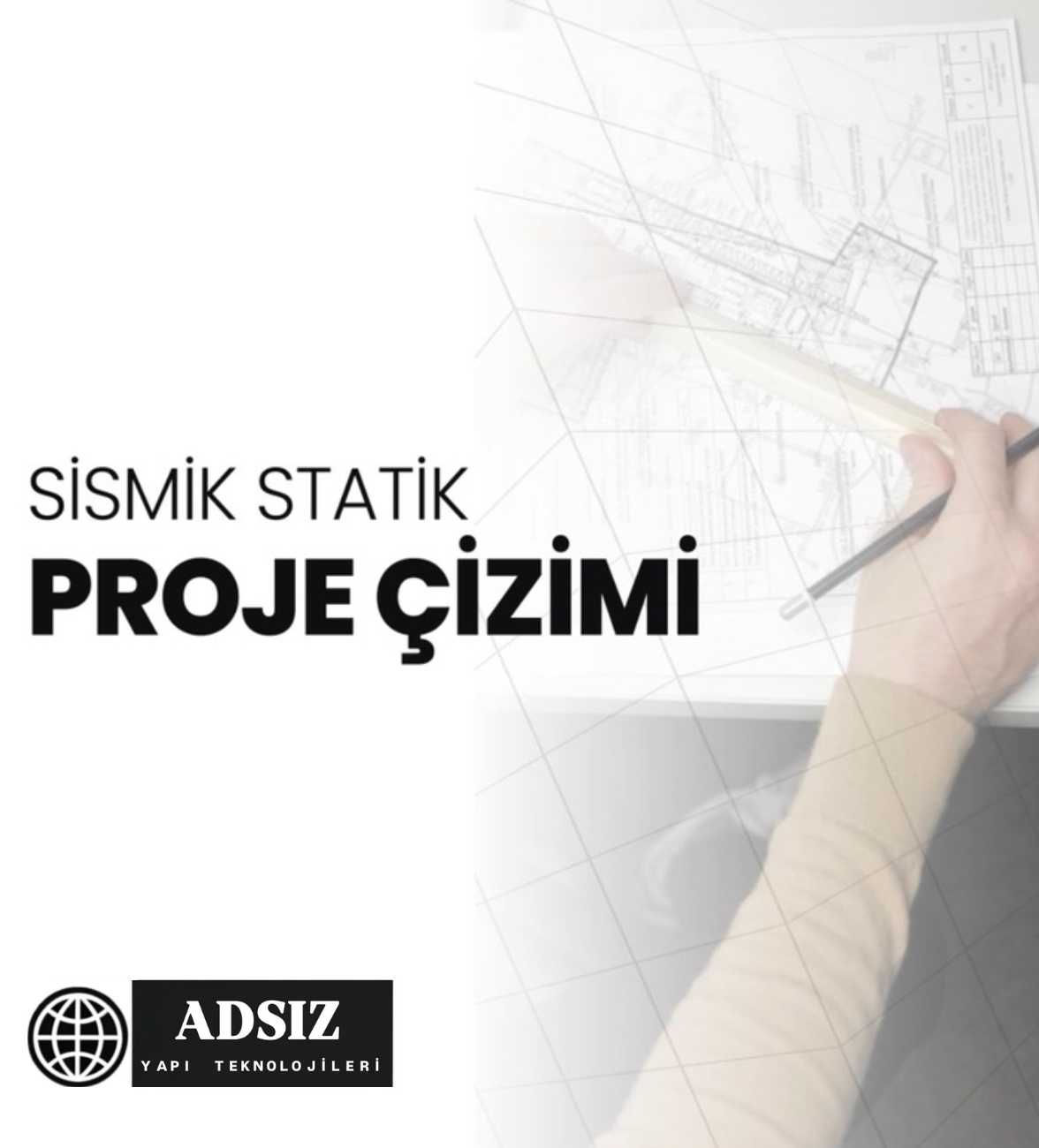 Sismik Tasarım