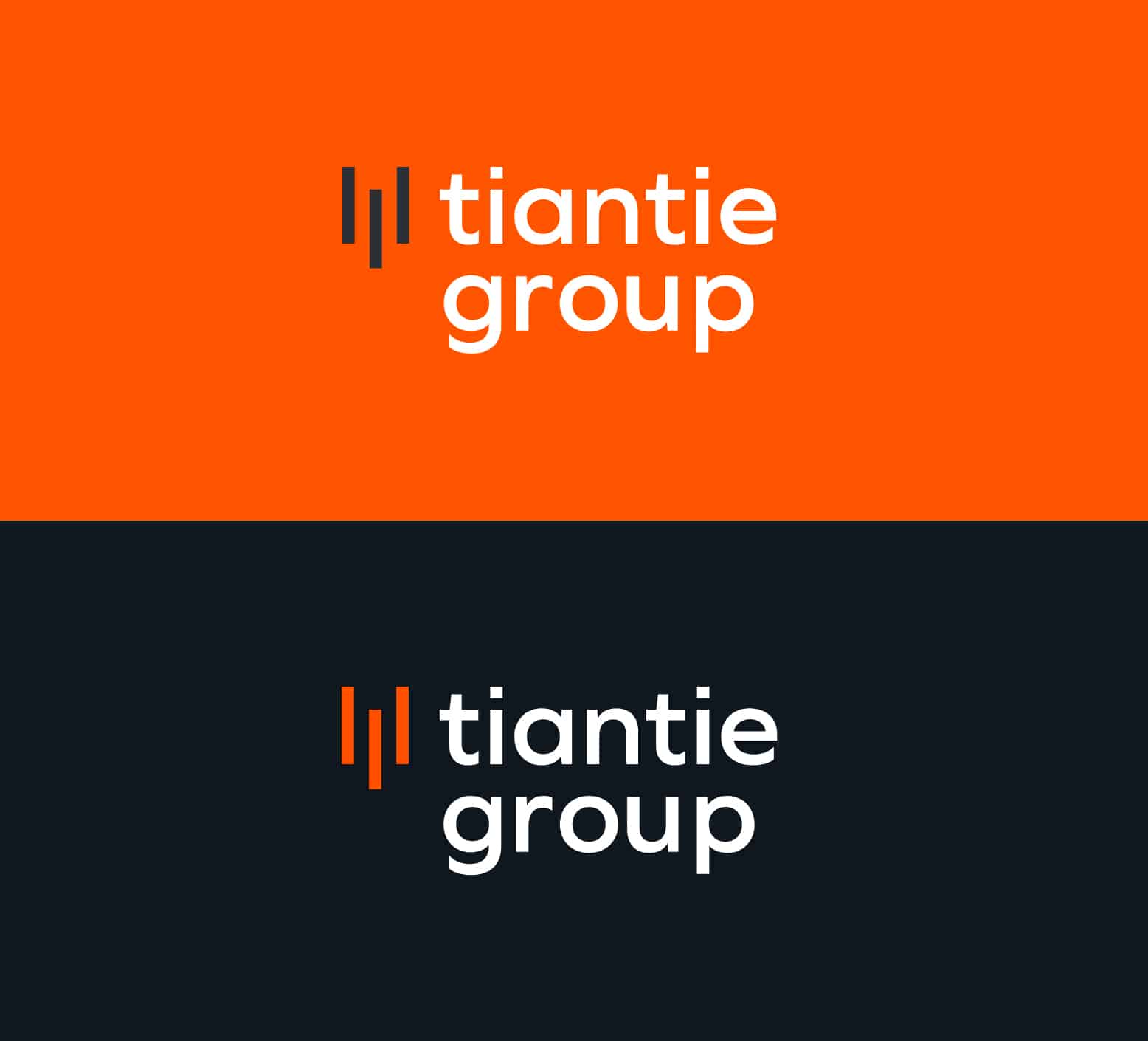 SİSMİK İZOLATÖR / TİANTİE GROUP