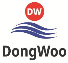 SİSMİK ISOLATION / DONGWOO