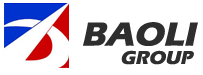 Seismic İsolation / Baoli Group