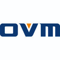 Seismic İsolation / OVM