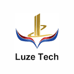 SİSMİK İZOLATÖR / LUZE TECH