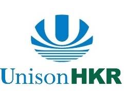 Seismic Isolatıon / Unıson HKR